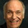 Jay Conrad Levinson, Guerilla Marketing
